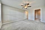 2501 Crosshill Drive - Photo 12