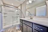 2501 Crosshill Drive - Photo 13