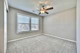 2501 Crosshill Drive - Photo 15