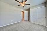 2501 Crosshill Drive - Photo 16
