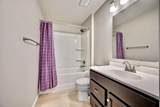 2501 Crosshill Drive - Photo 17