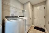 2501 Crosshill Drive - Photo 19