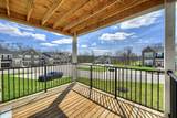 2501 Crosshill Drive - Photo 20