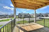 2501 Crosshill Drive - Photo 21