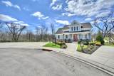 2501 Crosshill Drive - Photo 22