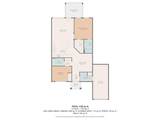 2501 Crosshill Drive - Photo 25