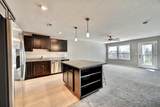 2501 Crosshill Drive - Photo 8