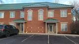 6900 Houston Road - Photo 1