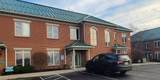 6900 Houston Road - Photo 2