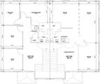 6900 Houston Road - Photo 3