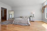 459 Pinnacle Way - Photo 10