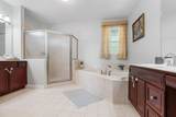 459 Pinnacle Way - Photo 11