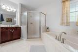 459 Pinnacle Way - Photo 12