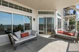 459 Pinnacle Way - Photo 13