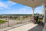 459 Pinnacle Way - Photo 14