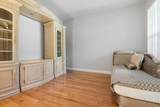 459 Pinnacle Way - Photo 15