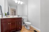 459 Pinnacle Way - Photo 18