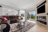 459 Pinnacle Way - Photo 19