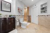 459 Pinnacle Way - Photo 24