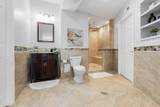 459 Pinnacle Way - Photo 25
