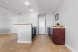 459 Pinnacle Way - Photo 26