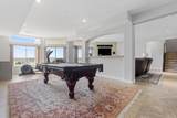 459 Pinnacle Way - Photo 28