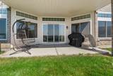 459 Pinnacle Way - Photo 34