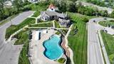 459 Pinnacle Way - Photo 42
