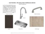 915 Walton Terrace Drive - Photo 3