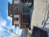 2435 Rolling Hills Drive - Photo 1