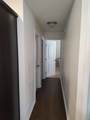 2435 Rolling Hills Drive - Photo 10