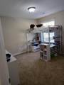 2435 Rolling Hills Drive - Photo 11