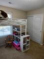 2435 Rolling Hills Drive - Photo 12