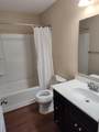 2435 Rolling Hills Drive - Photo 13
