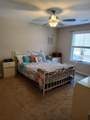2435 Rolling Hills Drive - Photo 14