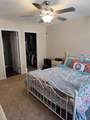 2435 Rolling Hills Drive - Photo 15