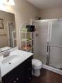 2435 Rolling Hills Drive - Photo 16