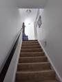 2435 Rolling Hills Drive - Photo 2