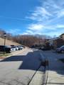 2435 Rolling Hills Drive - Photo 20