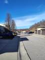 2435 Rolling Hills Drive - Photo 21