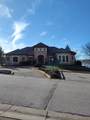 2435 Rolling Hills Drive - Photo 22
