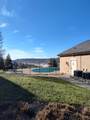 2435 Rolling Hills Drive - Photo 23