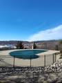 2435 Rolling Hills Drive - Photo 24