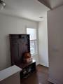 2435 Rolling Hills Drive - Photo 3