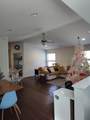 2435 Rolling Hills Drive - Photo 4
