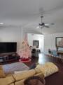 2435 Rolling Hills Drive - Photo 5