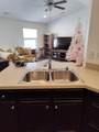 2435 Rolling Hills Drive - Photo 7