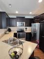2435 Rolling Hills Drive - Photo 8