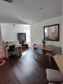 2435 Rolling Hills Drive - Photo 9