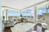 400 Riverboat - Photo 10